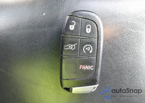 2019 Jeep Grand Cherokee Limited 4X4 from USA, damaged, VIN 1C4RJFBG9KC704345